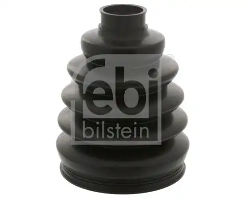 FEBI 45946 Dış Aks Körüğü resmi