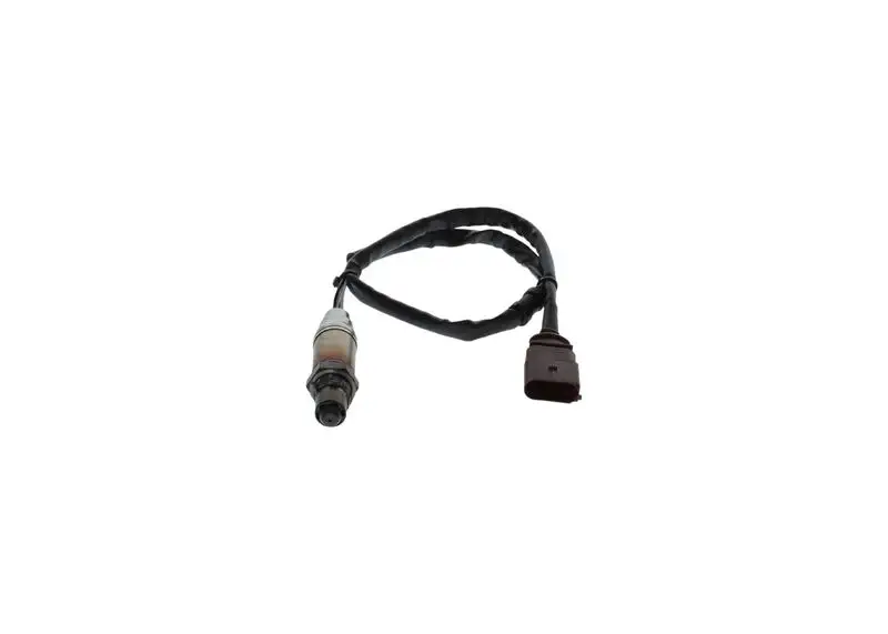 BOSCH F00HL00373 Oksijen Sensörü 03C906262Q resmi
