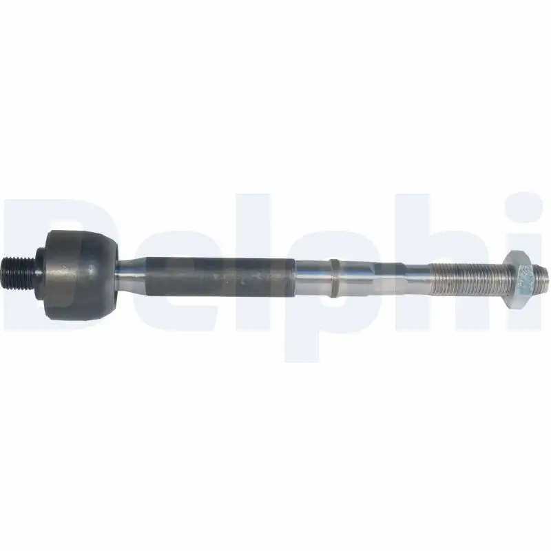 DELPHI TA1943 Rot Mili 8660003615 resmi