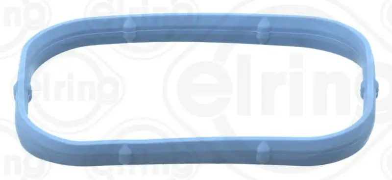 ELRING 524.020 Emme Manifold Contası 5184562AC resmi