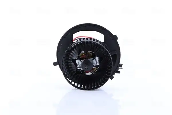 NISSENS 87587 Kalorifer Motoru 3Q1819021D resmi