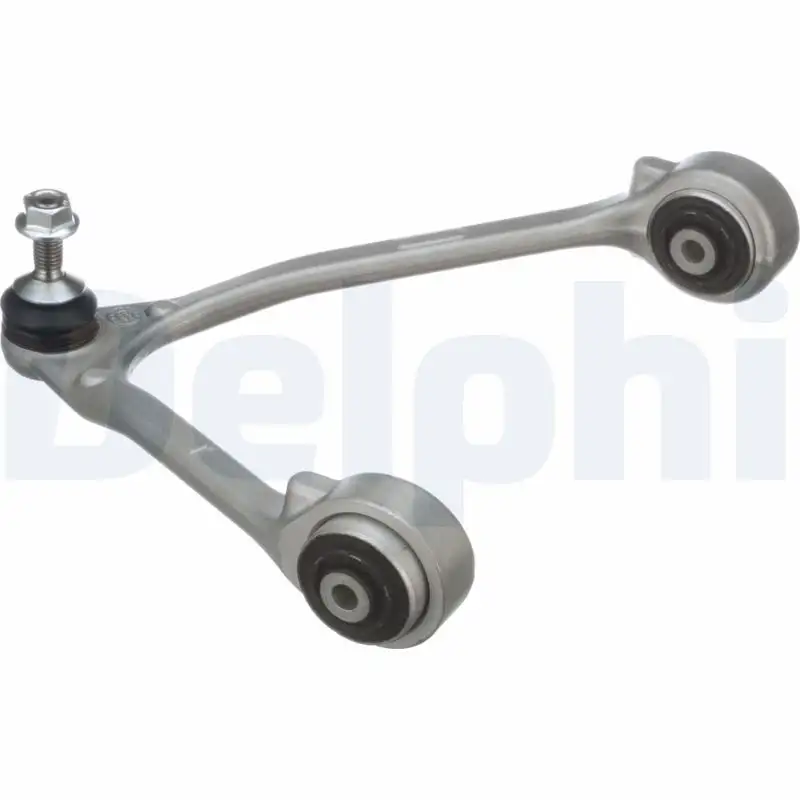 DELPHI TC3330 Üst Salıncak (Sol) resmi