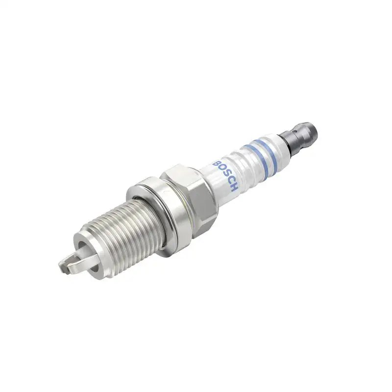 BOSCH 0242229782 (FR8HDC+) Buji resmi