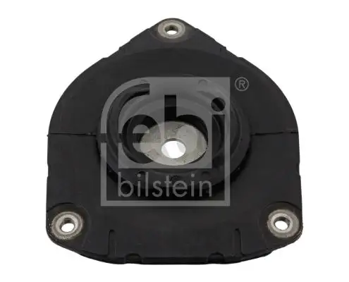 FEBI 36606 Ön Amortisör Takozu 540340002R resmi