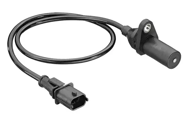 BOSCH 0261210219 Krank Sensörü 46754538 resmi