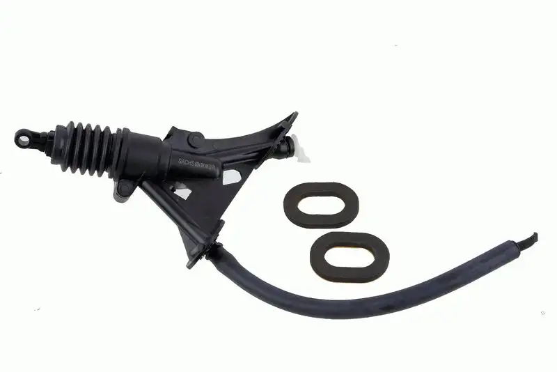 SACHS 6284654016 Debriyaj Üst Merkez resmi