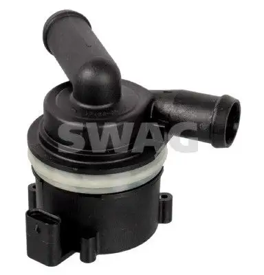 SWAG 33101889 İlave Su Pompası 3L965561A resmi