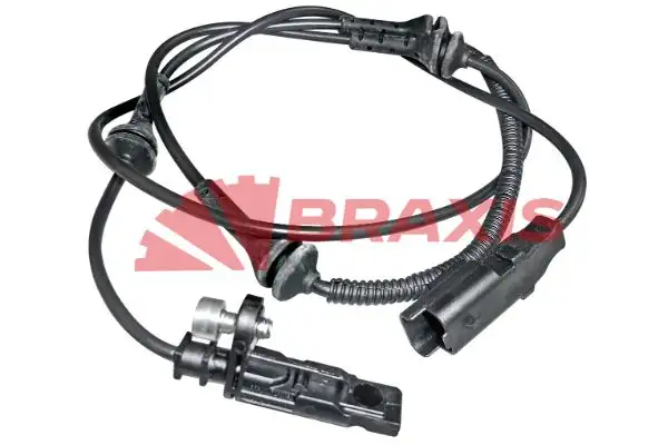 BRAXIS AK0008 ABS Hız Sensörü (Ön) 4545G6 resmi