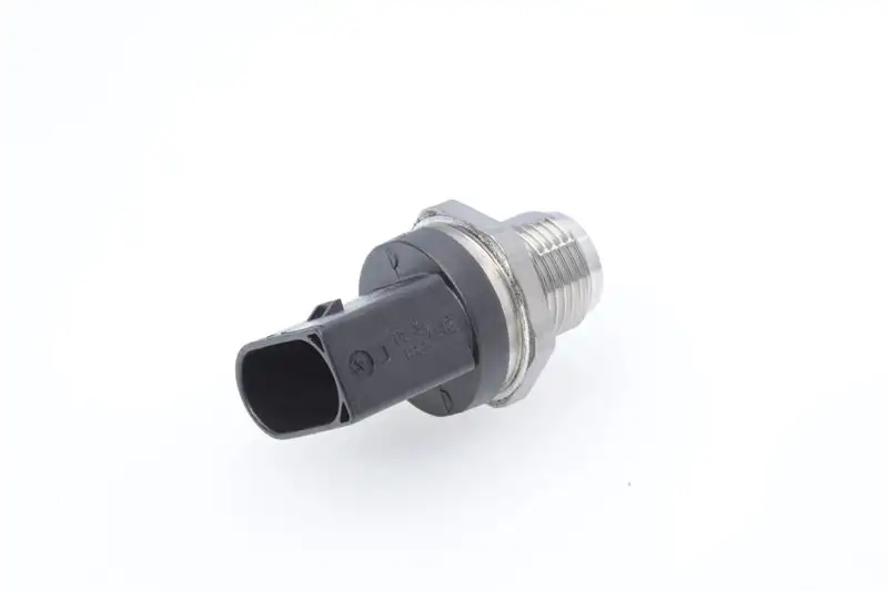 BOSCH 0281002942 Yakıt Basınç Sensörü A0071530228 resmi
