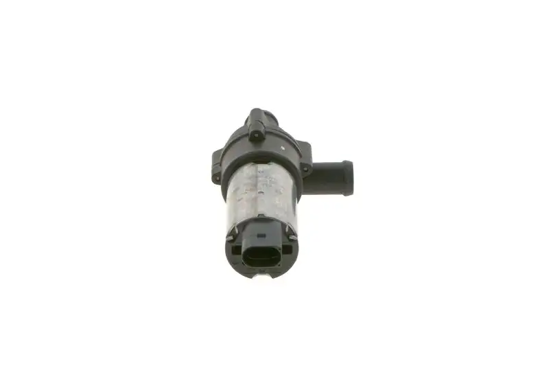 BOSCH 0392020073 İlave Su Pompası resmi