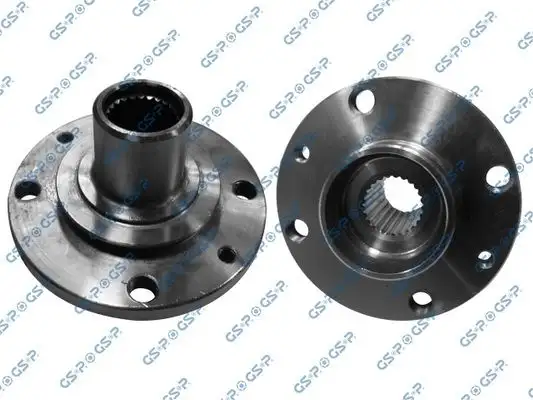 GSP 9425009 Ön Poyra 46745258 resmi
