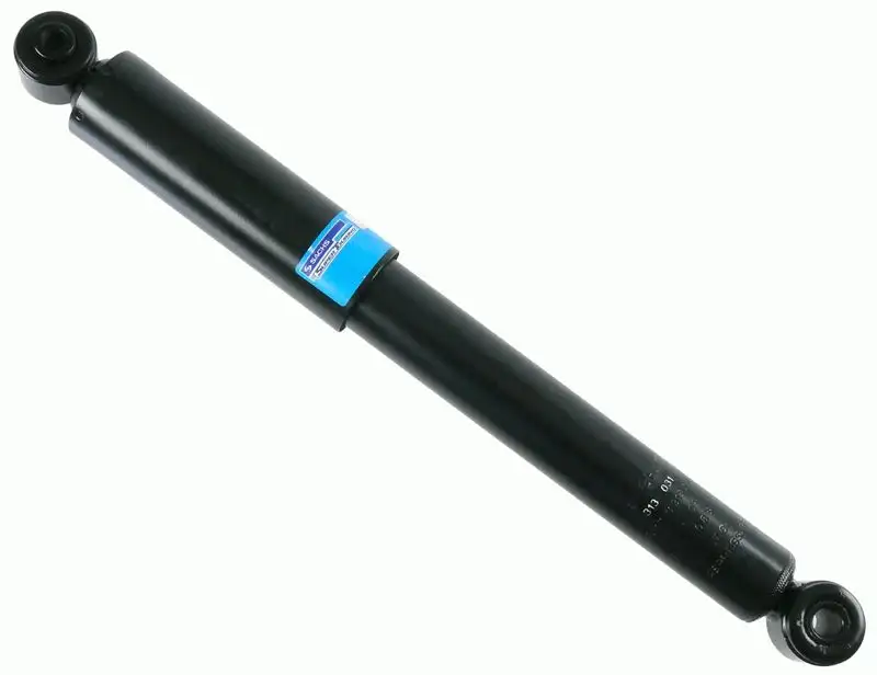 SACHS 313031 Arka Amortisör resmi