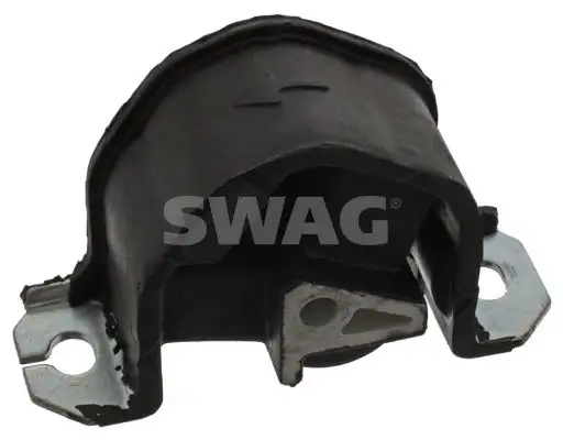 SWAG 40130031 Şanzıman Takozu resmi
