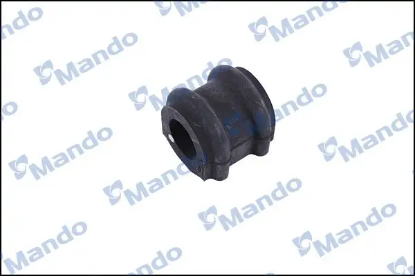 MANDO DCC010164 Viraj Lastiği (Ön) 548134D000 resmi