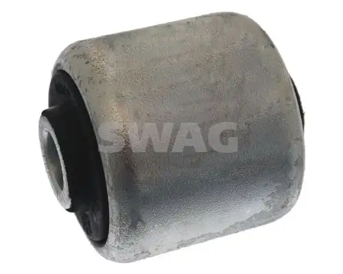 SWAG 20600011 Salıncak Burcu 31126767651 resmi