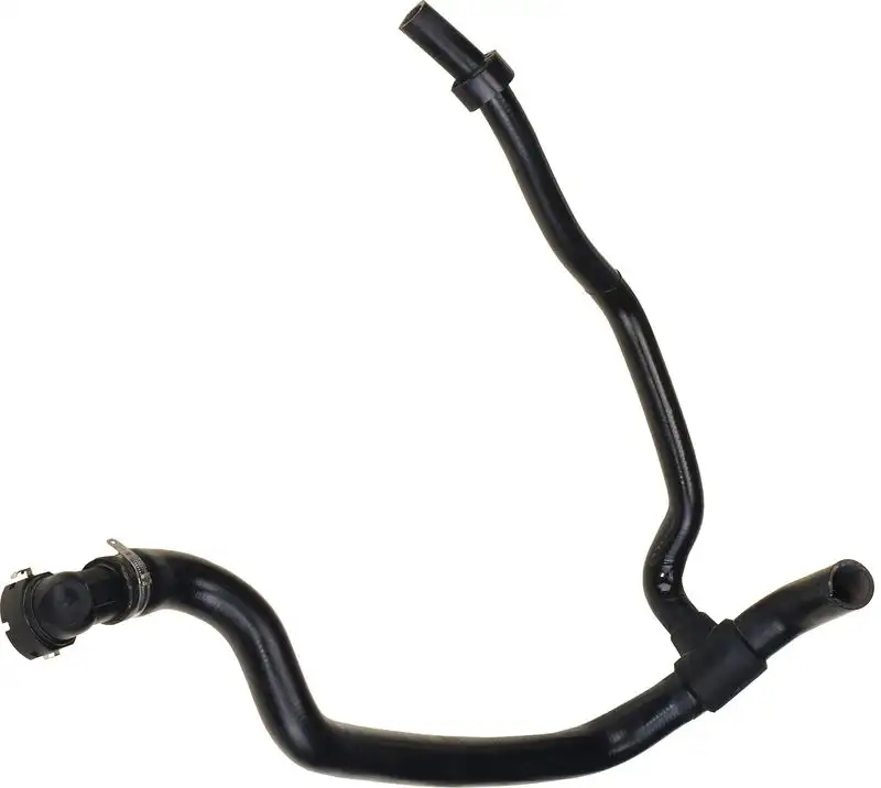 RAPRO R11333 Radyatör Alt Hortumu 51757915 resmi