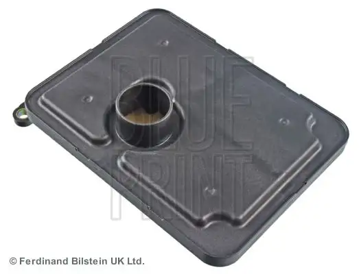 BLUEPRINT ADG02167 Şanzıman Filtresi 463213B600 resmi
