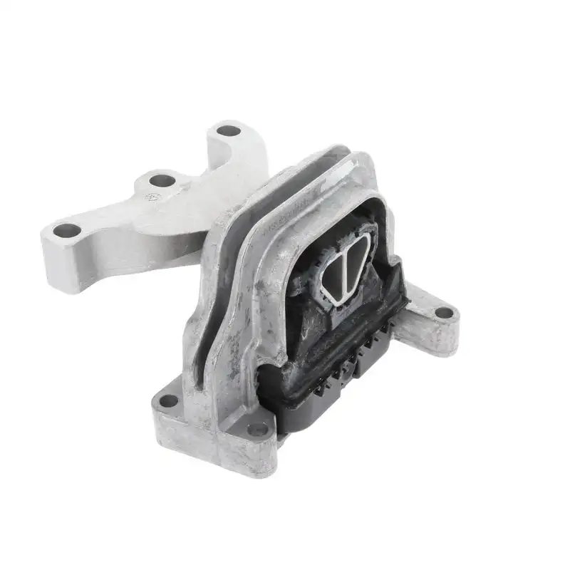 CORTECO 49394605 Motor Takozu (Sağ) 6C0199262A resmi