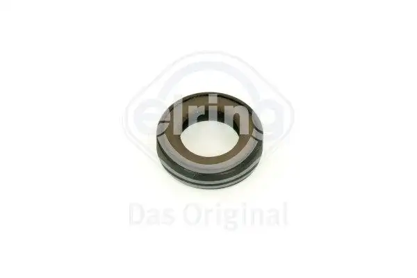 ELRING 505.090 Diferansiyel Keçesi 9790464500 resmi