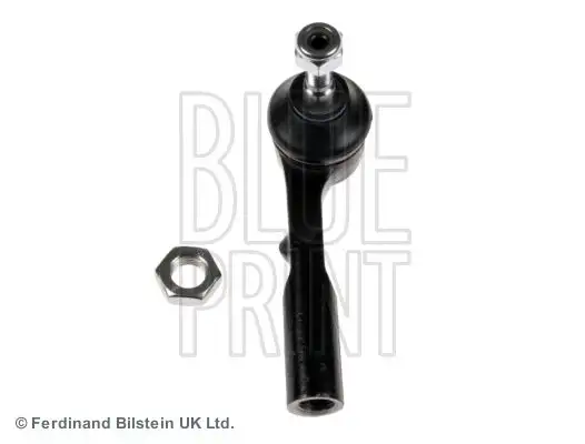 BLUEPRINT ADP158702 Rot Başı (Sağ) 77364569 resmi