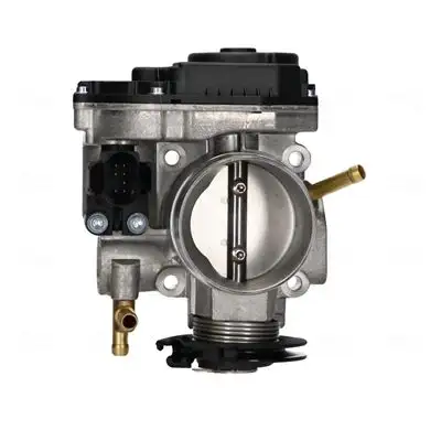NISSENS 955063 Gaz Kelebeği 06A133064J resmi