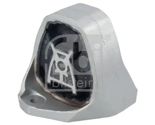 FEBI 173518 Motor Takozu (Sağ) 31480565 resmi