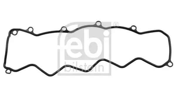 FEBI 102305 Üst Kapak Contası 500388381 resmi