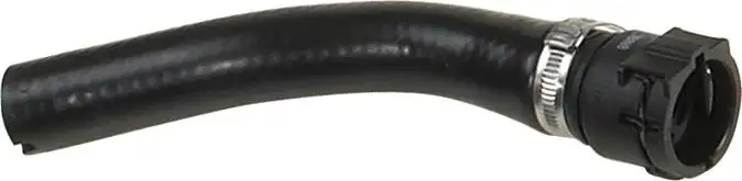 RAPRO R11357 Kalorifer Hortumu 51779534 resmi