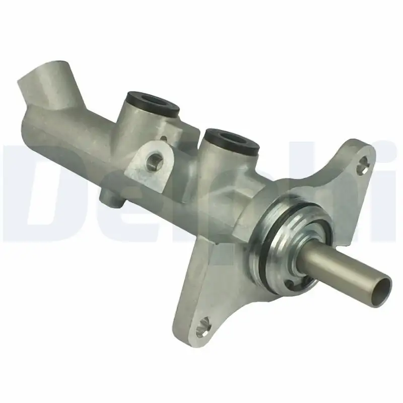 DELPHI LM80318 Ana Merkez 4720109270 resmi