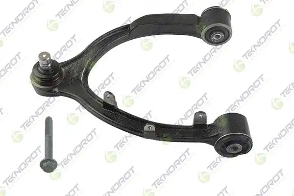 TEKNOROT TS-199K Üst Salıncak (Sol) 104432100G resmi