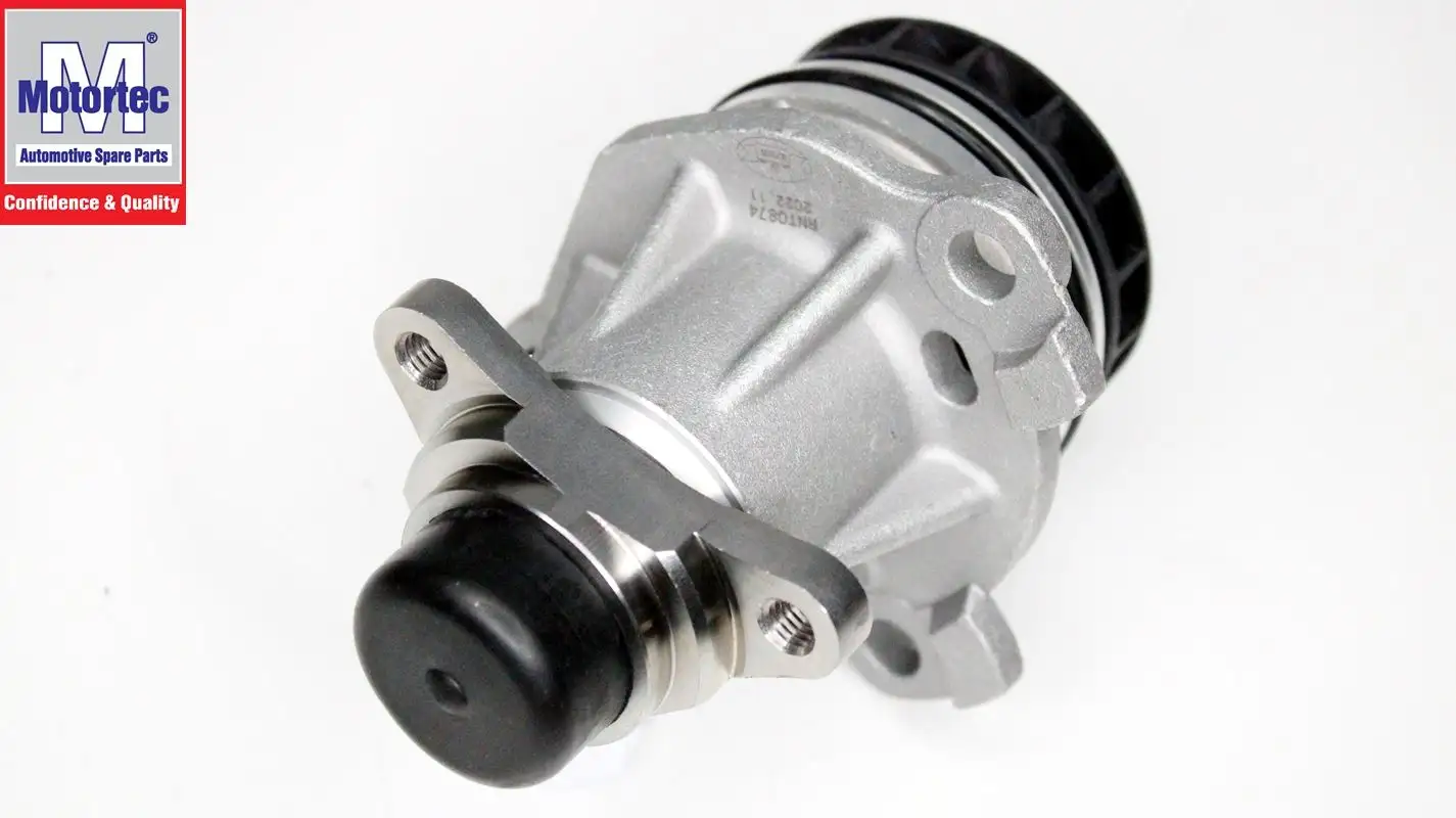 MOTORTEC RNT0874 Devirdaim 8200944976 resmi