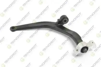 TEKNOROT P-446 Alt Salıncak (Sol) 3520H1 resmi