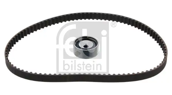 FEBI 21725 Triger Seti resmi