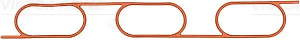 VICTOR REINZ 71-31403-00 Emme Manifold Contası 1740069 resmi