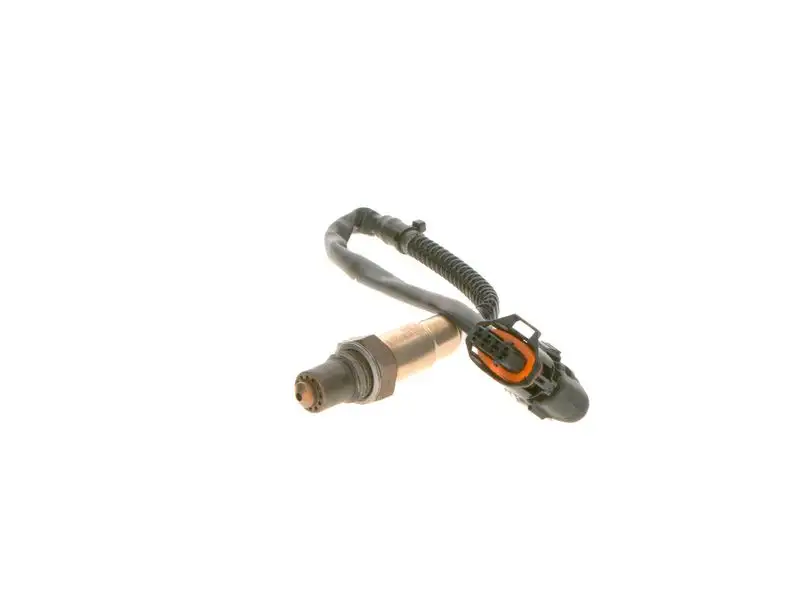 BOSCH 0258010532 Oksijen Sensörü resmi