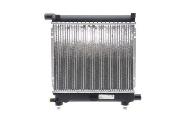 MAHLE CR235000S Radyatör resmi