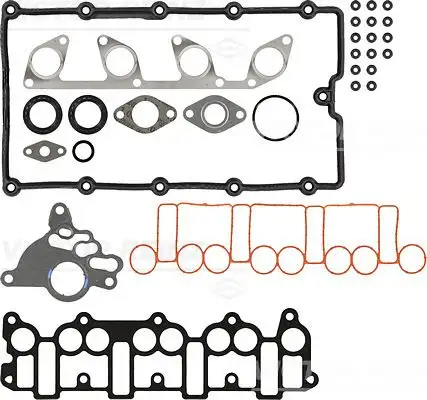 VICTOR REINZ 02-36041-01 Motor Takım Conta (Üst) resmi