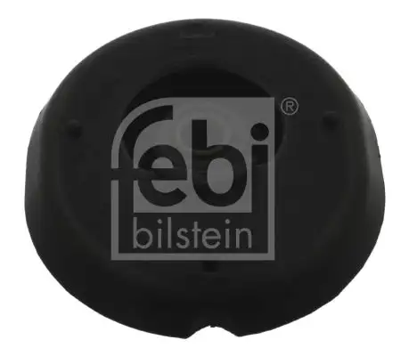 FEBI 36860 Ön Amortisör Takozu 5038E7 resmi