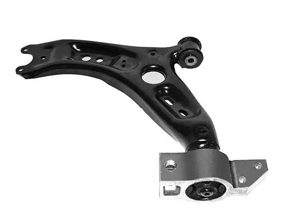VOTTO 15-02528 Alt Salıncak (Sol) 1K0407151BC resmi