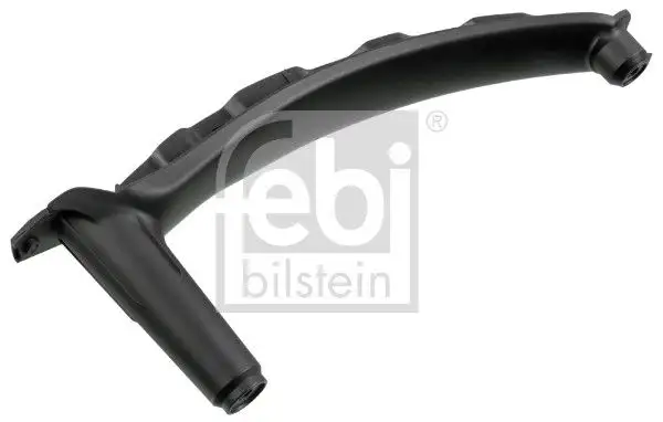 FEBI 184835 İçten Açma Kolu (Sağ) 51416969402 resmi