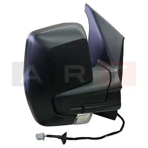 ART M003.3421 Sağ Dış Ayna BK2117K746ABW resmi