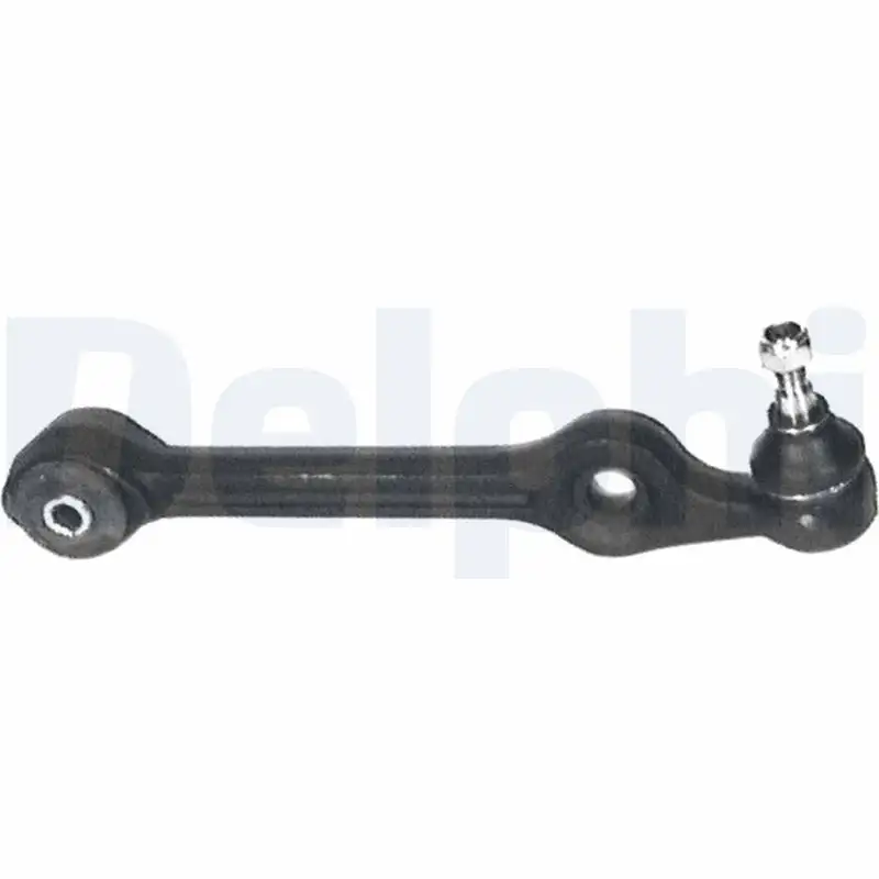 DELPHI TC177 Rotilli Kol (Alt) 4468519 resmi