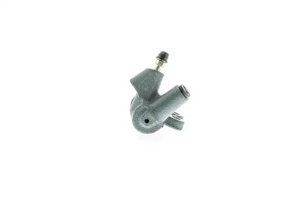 AISIN CRT-005 Debriyaj Alt Merkez resmi
