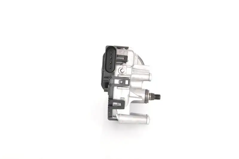 BOSCH 0390241538 Silecek Motoru (Ön) 93179149 resmi