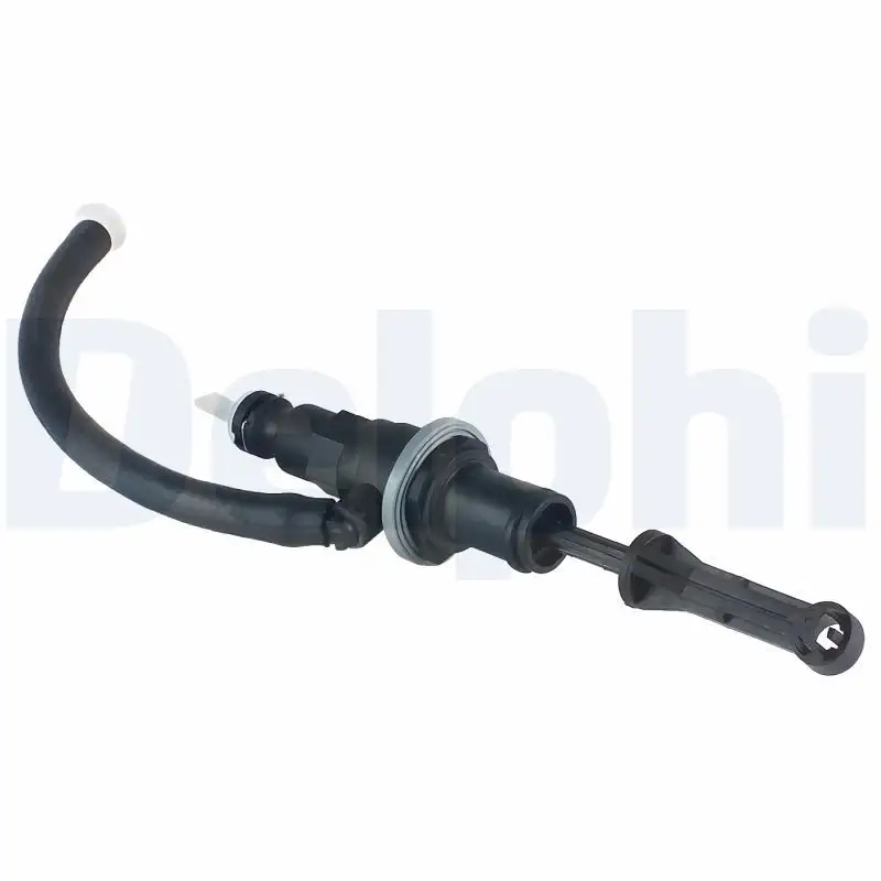 DELPHI LM80312 Debriyaj Üst Merkez resmi