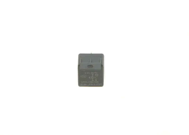 BOSCH 0332019155 Mini Röle resmi