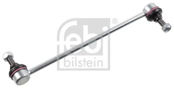 FEBI 280494 Z-Rot (Ön) MN101368 resmi