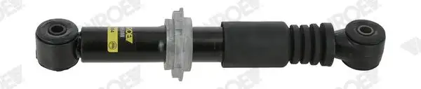 MONROE CB0004 Kabin Amortisörü resmi