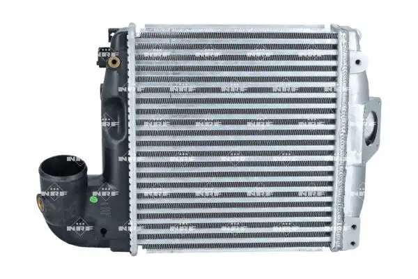 NRF 309094 Turbo Radyatörü 179400L010 resmi