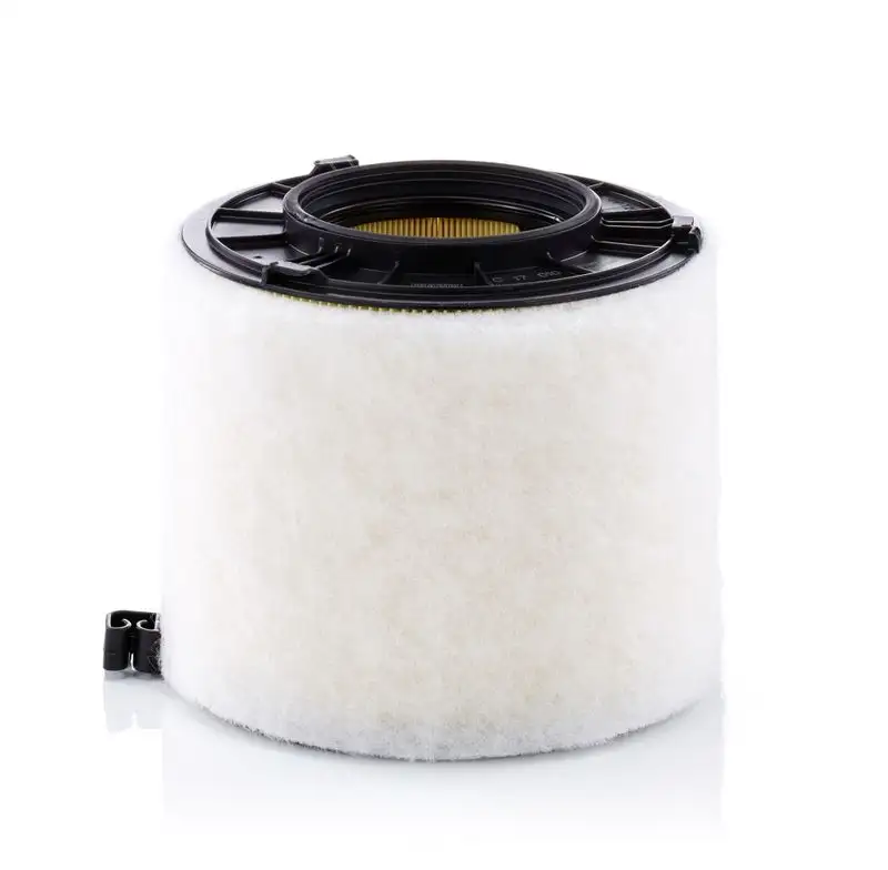 MANN C17010 Hava Filtresi 8W0133843 resmi